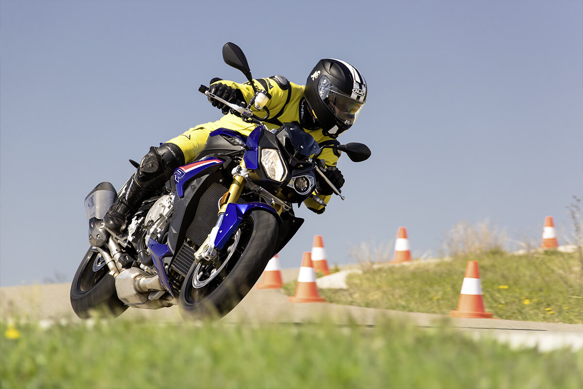ADAC-FSZ-Hannover-Laatzen-Contidrom-Motorrad-Aufbautraining