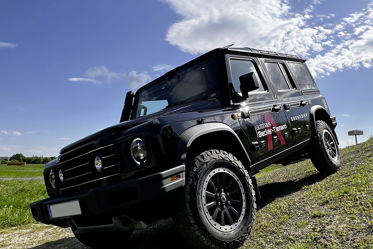 ADAC-FSZ-Hannover-Laatzen-Offroad-Training-Berg