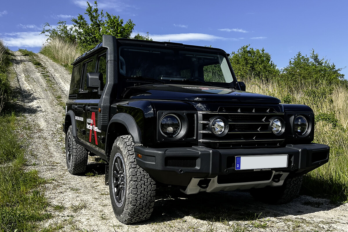 ADAC-FSZ-Hannover-Laatzen-Offroad-Training-Bestaetigung