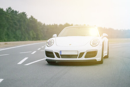 ADAC-FSZ-Hannover-Laatzen-Contidrom-Pkw-Top-Training